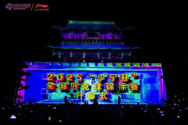 readimg.jpg readimg.jpg