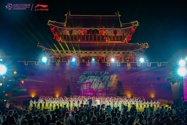 readimg (1).jpg readimg (1).jpg