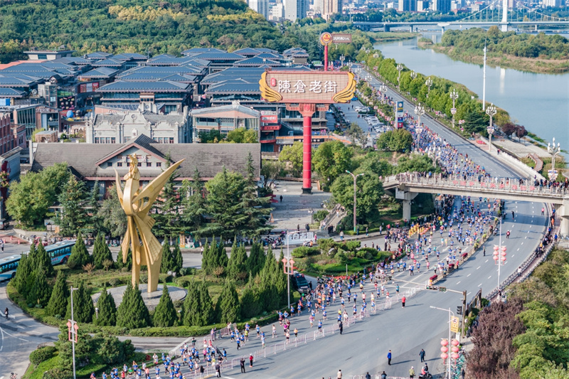 微信图片_20250930172031_1143_62.jpg 微信图片_20250930172031_1143_62.jpg