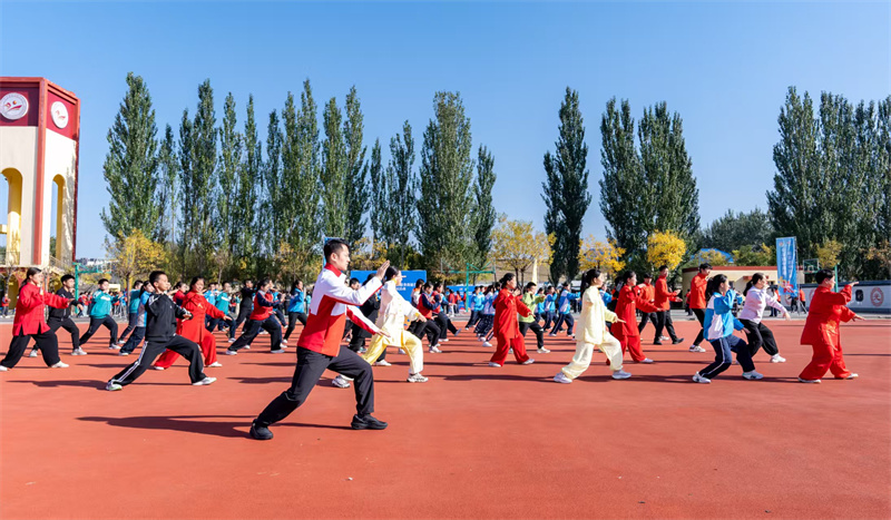 微信图片_20250930174106_22_5.jpg 微信图片_20250930174106_22_5.jpg