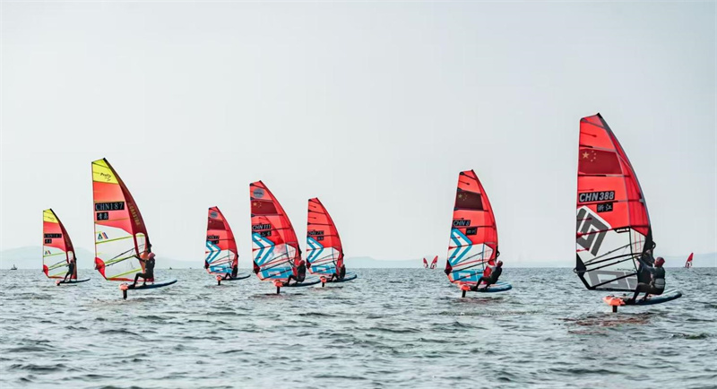 W020250930636883469214.jpeg W020250930636883469214.jpeg