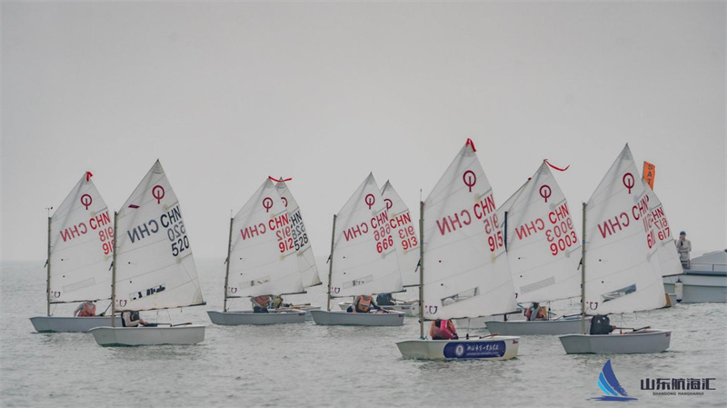 W020250930636883466140.jpeg W020250930636883466140.jpeg