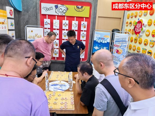 readimg.jpg readimg.jpg