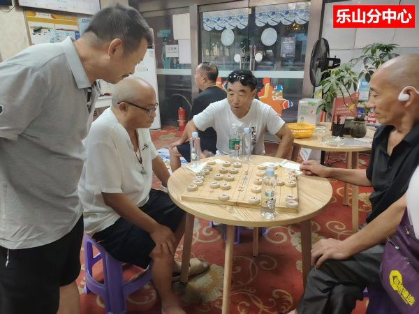 readimg (2).jpg readimg (2).jpg