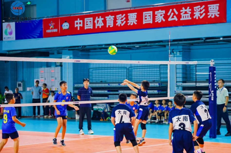 微信截图_20251010161216.jpg 微信截图_20251010161216.jpg