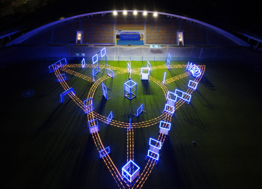 1014-无人机2.png 1014-无人机2.png