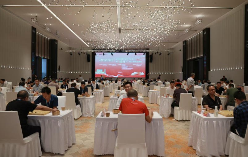 wechat_2025-10-18_191535_181.jpg wechat_2025-10-18_191535_181.jpg