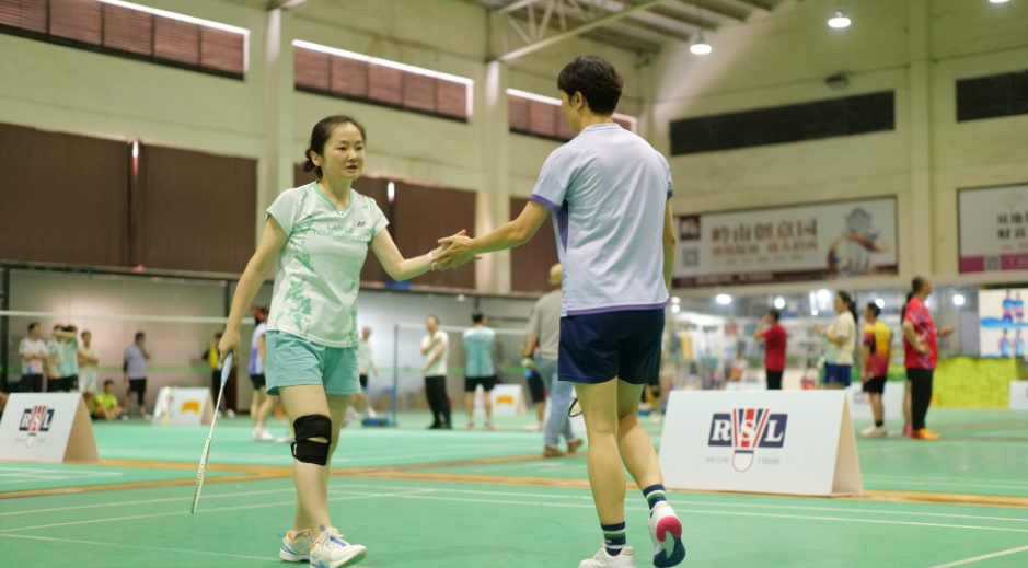 微信截图_20251019115727.jpg 微信截图_20251019115727.jpg