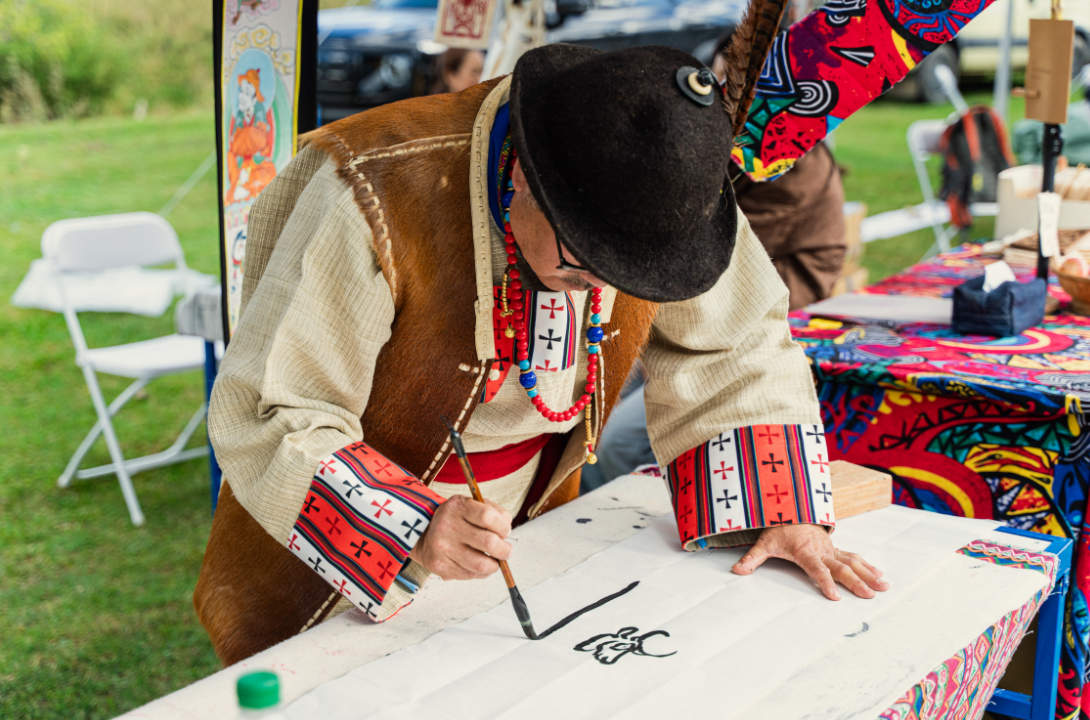 wechat_2025-10-20_120613_442.png wechat_2025-10-20_120613_442.png