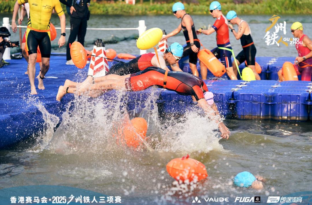 wechat_2025-10-20_121434_755.png wechat_2025-10-20_121434_755.png