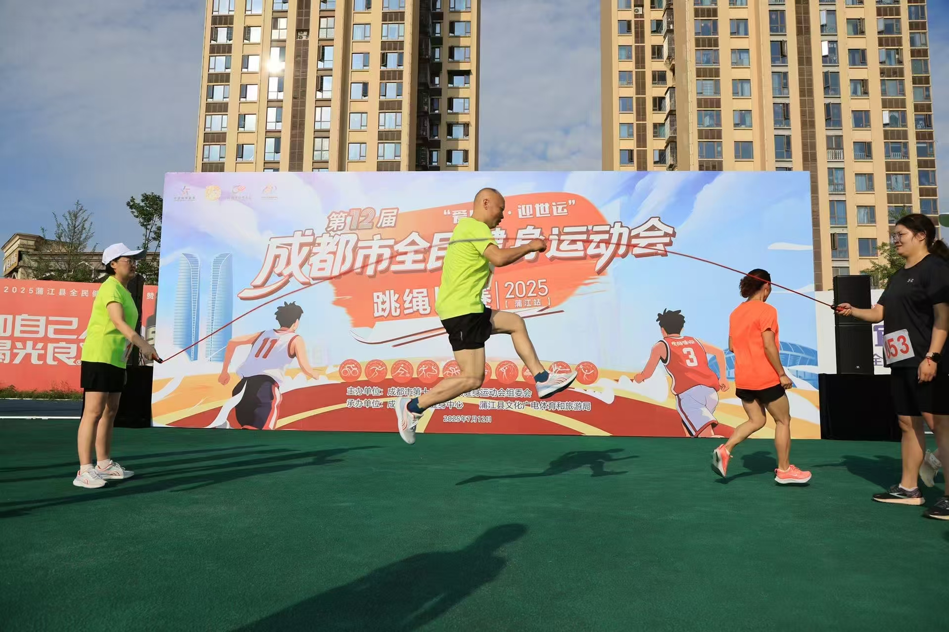 60311e27e9a1ffdf3a7fd0c9ff5cea2.jpg 60311e27e9a1ffdf3a7fd0c9ff5cea2.jpg