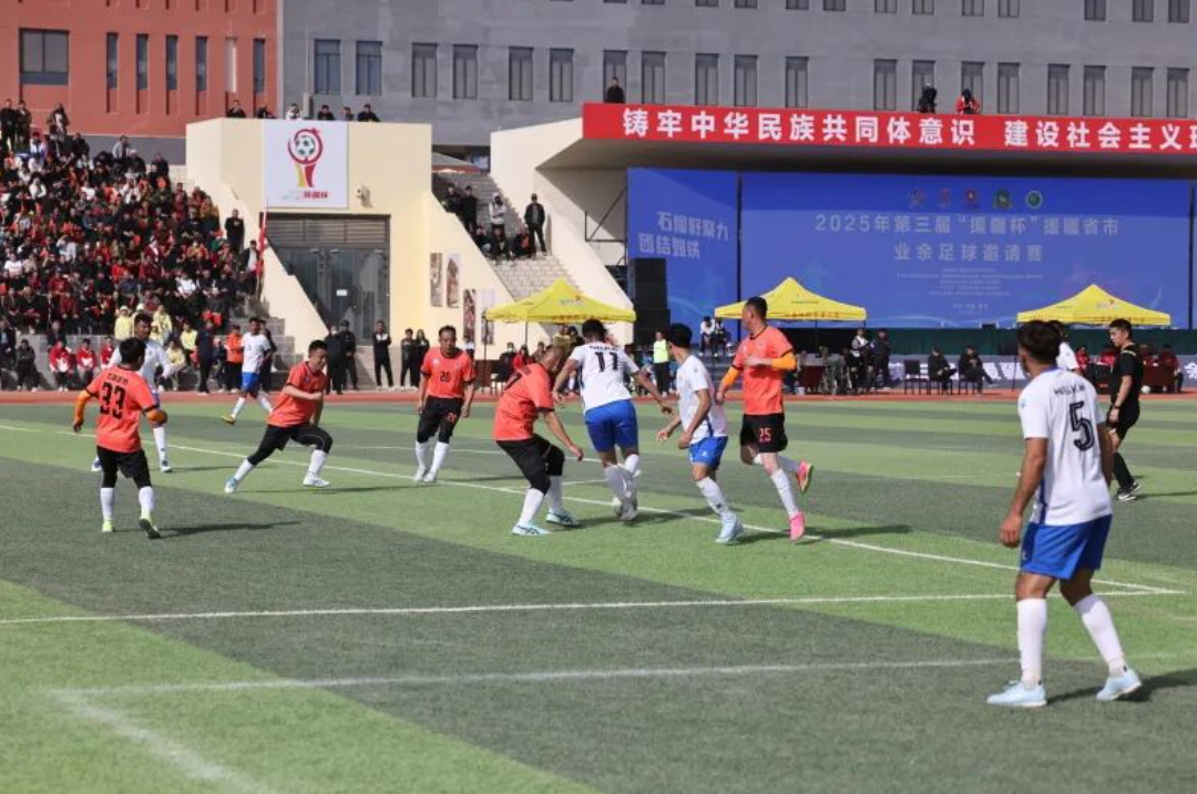 wechat_2025-10-22_113036_982.png wechat_2025-10-22_113036_982.png