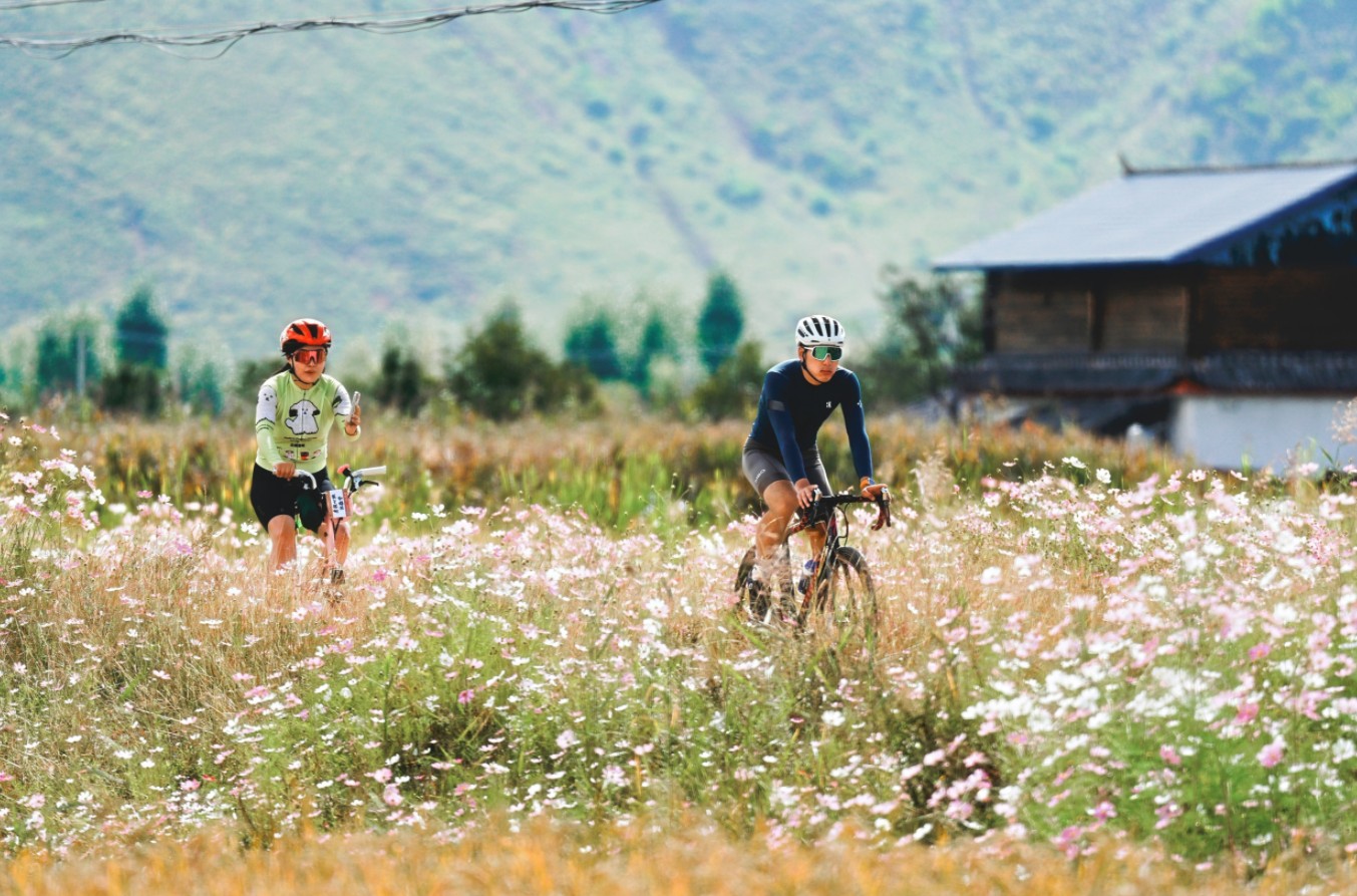 360截图20251022153449162.jpg 360截图20251022153449162.jpg