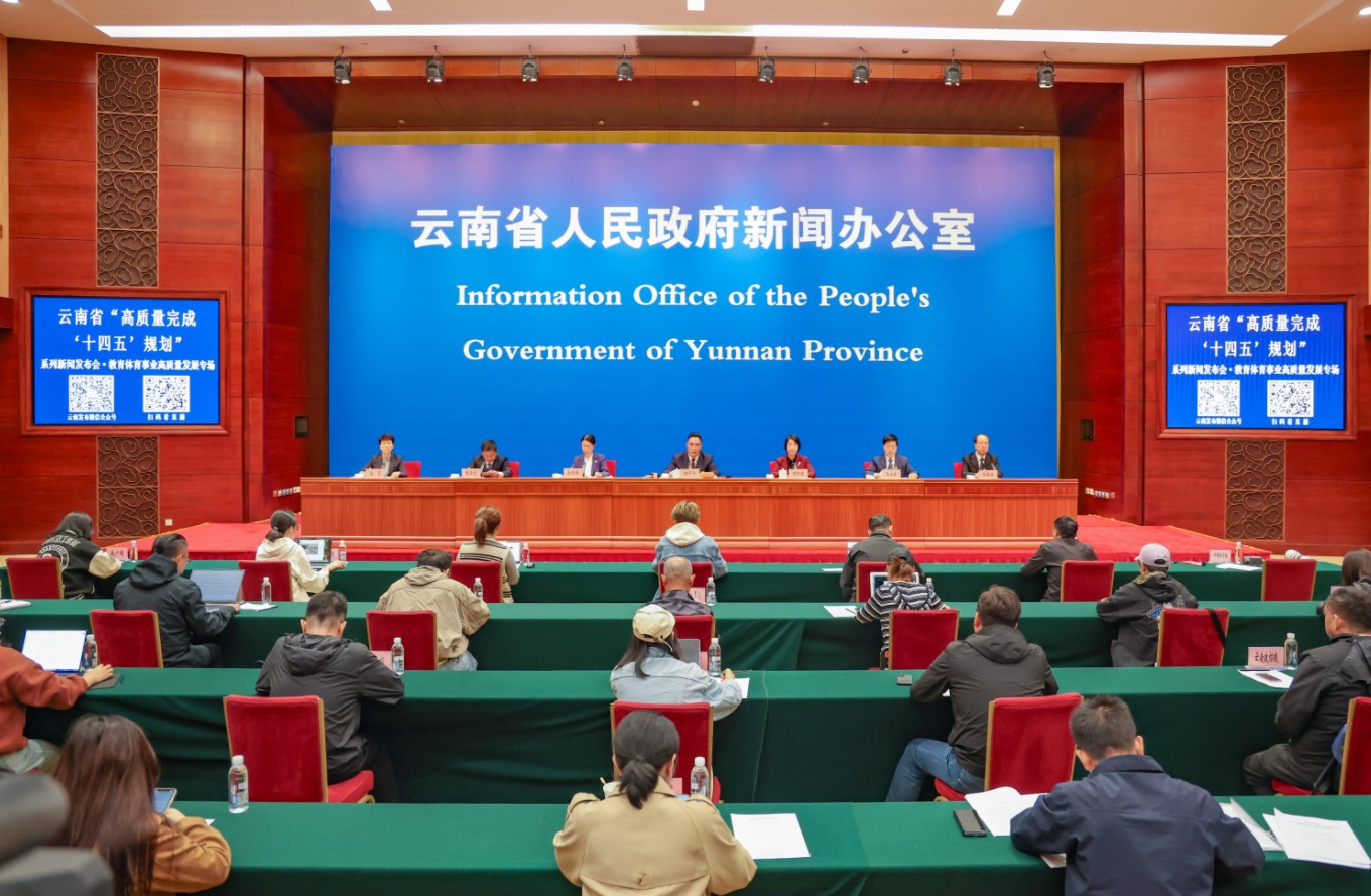 360截图20251022153738609.jpg 360截图20251022153738609.jpg