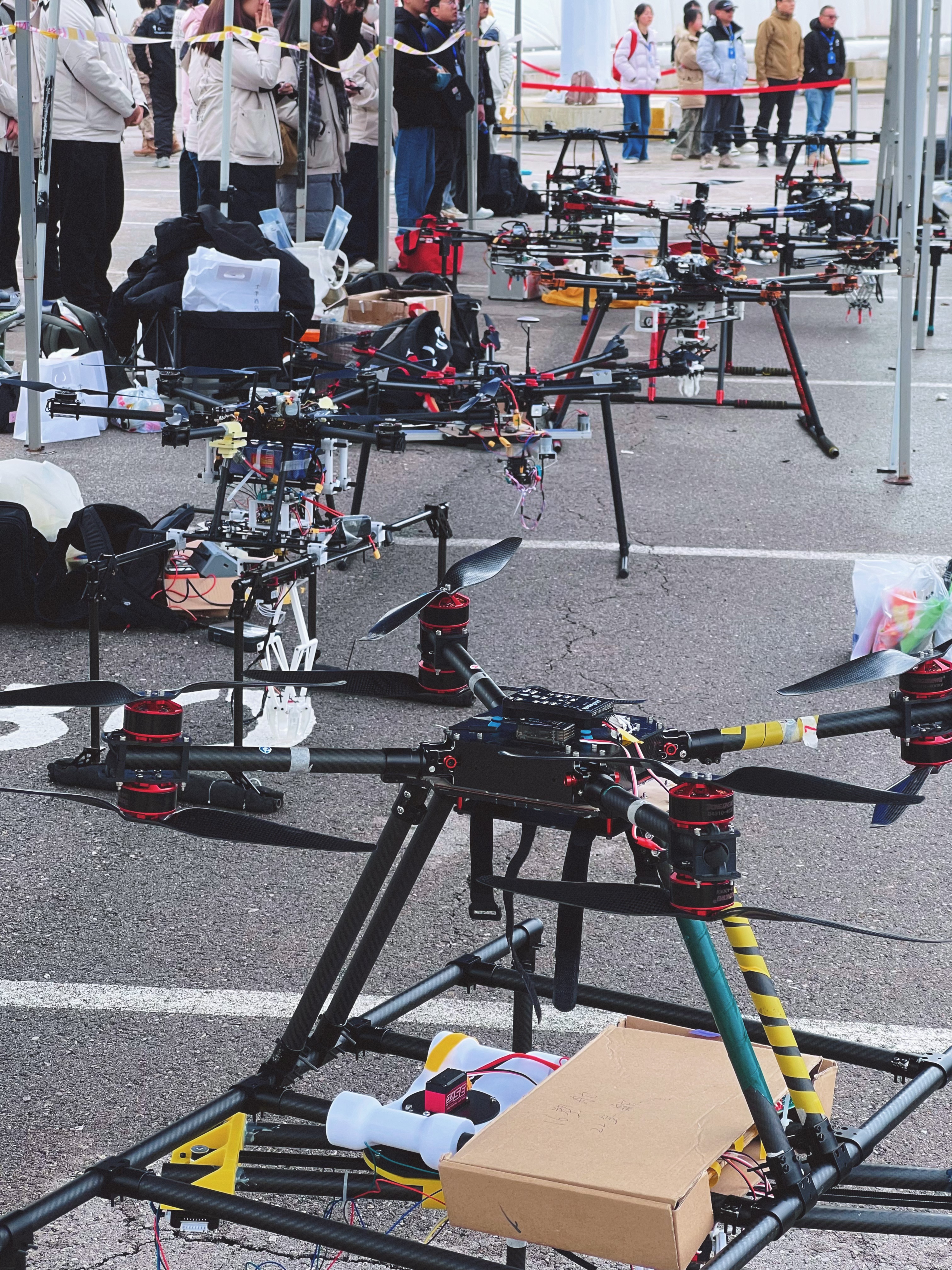 微信图片_2025-10-24_115355_238.jpg 微信图片_2025-10-24_115355_238.jpg