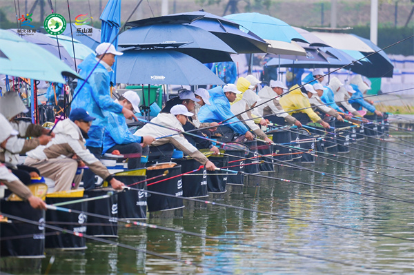 钓鱼2.jpg 钓鱼2.jpg