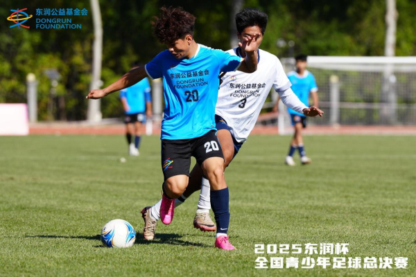 青少1.png 青少1.png