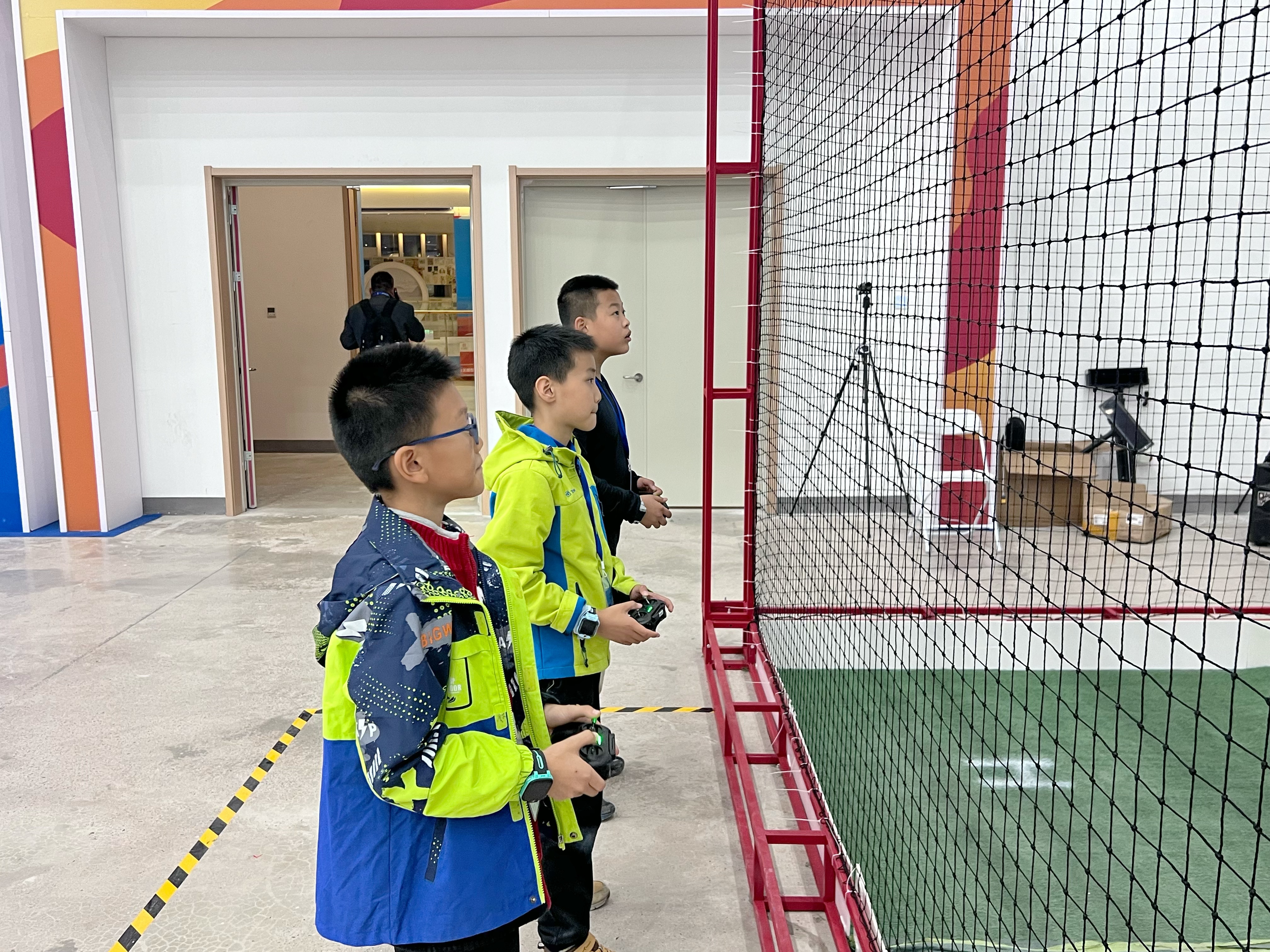 微信图片_2025-10-30_113036_085.jpg 微信图片_2025-10-30_113036_085.jpg