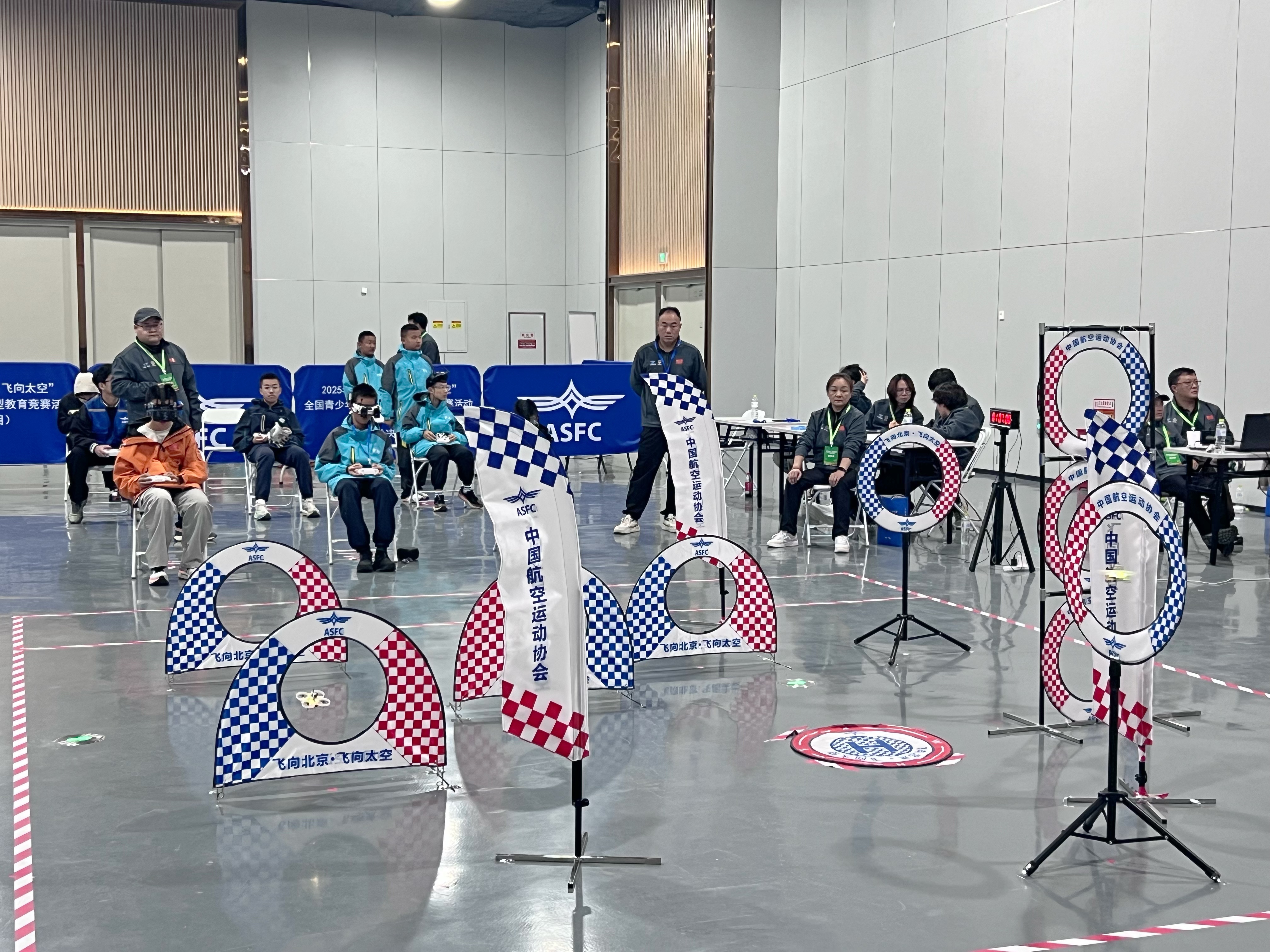 微信图片_2025-10-30_113038_525.jpg 微信图片_2025-10-30_113038_525.jpg