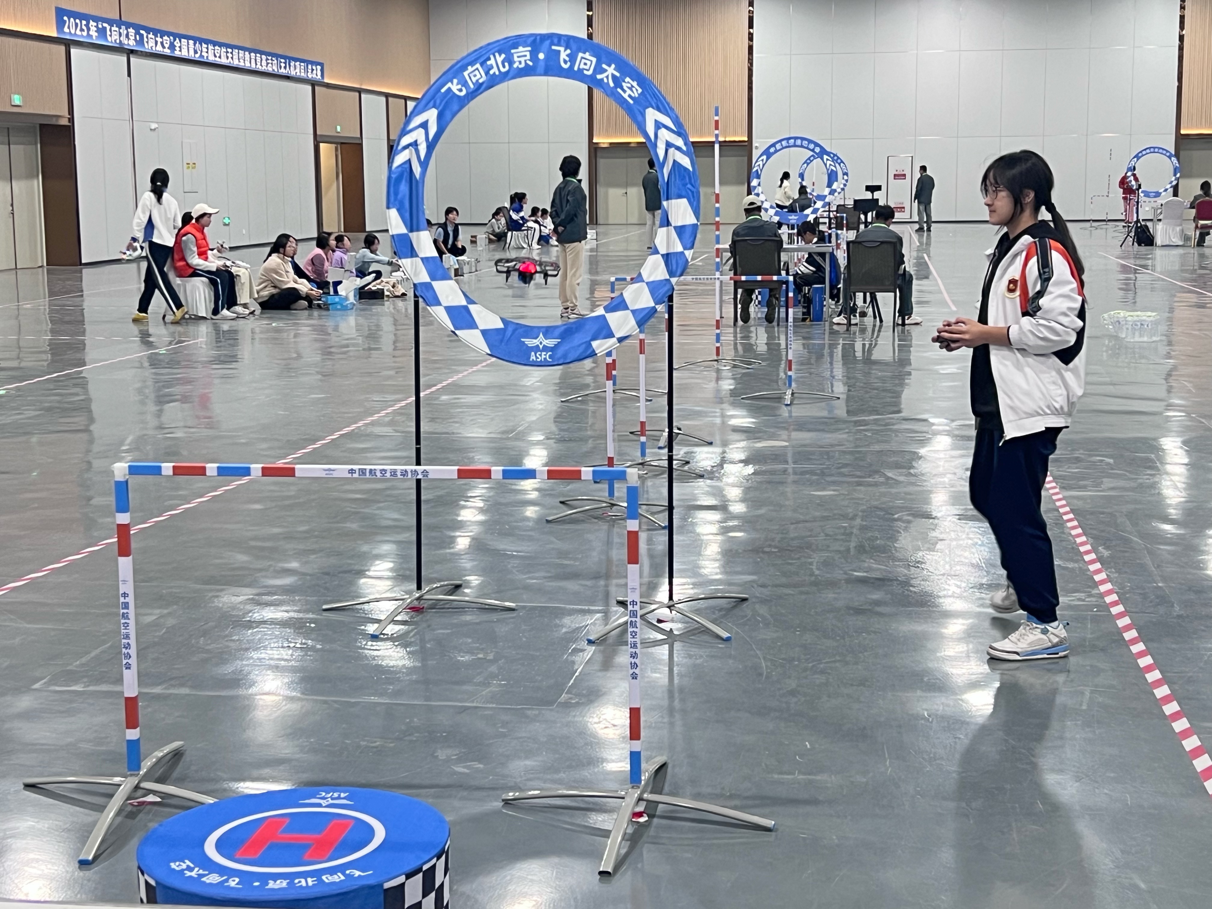 微信图片_2025-10-30_113041_895.jpg 微信图片_2025-10-30_113041_895.jpg