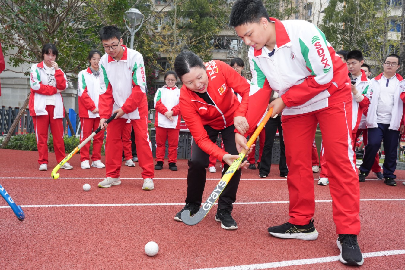 360截图20251030140309644.jpg 360截图20251030140309644.jpg