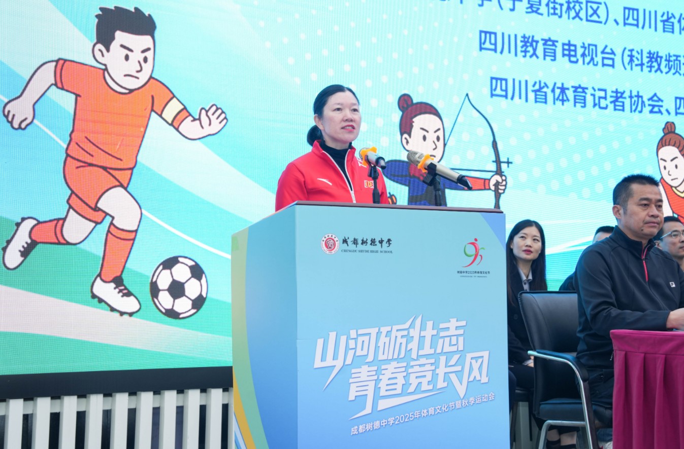 360截图20251030140320238.jpg 360截图20251030140320238.jpg