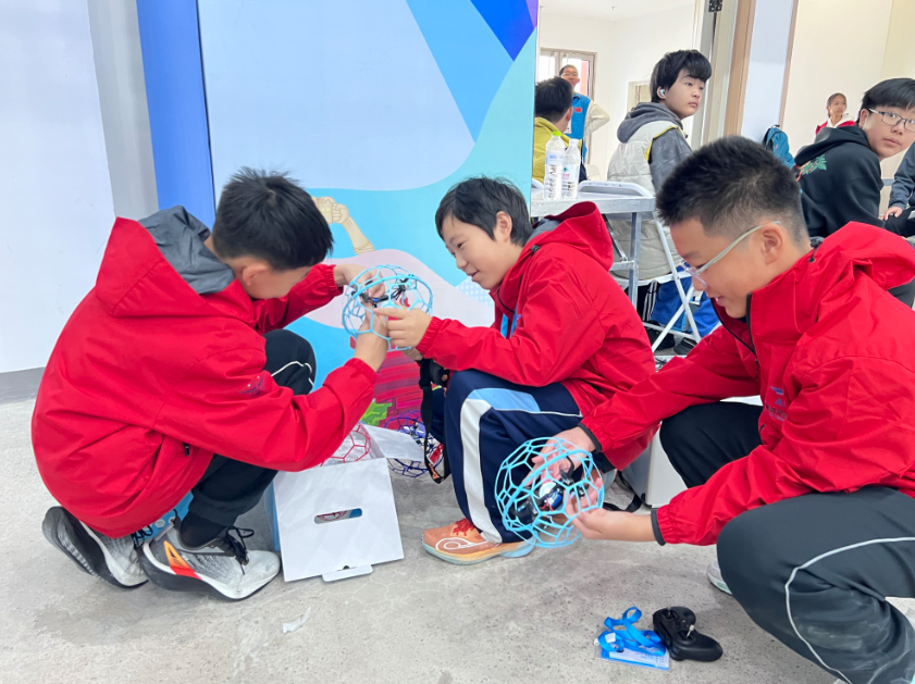 wechat_2025-10-30_172032_812.png wechat_2025-10-30_172032_812.png