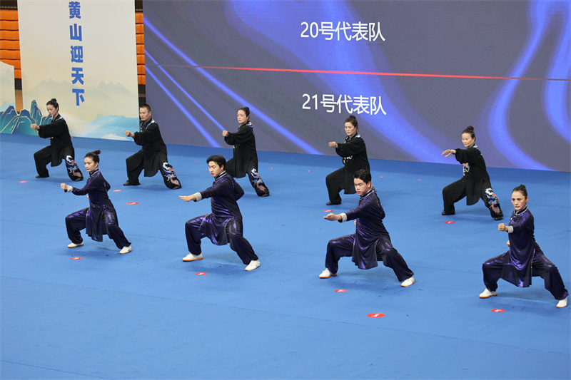 微信图片_20251102205029_179_83.jpg 微信图片_20251102205029_179_83.jpg