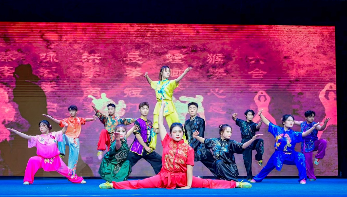 1114-西安3.png 1114-西安3.png