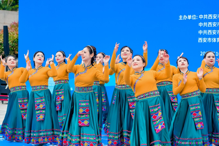 1114-西安5.png 1114-西安5.png