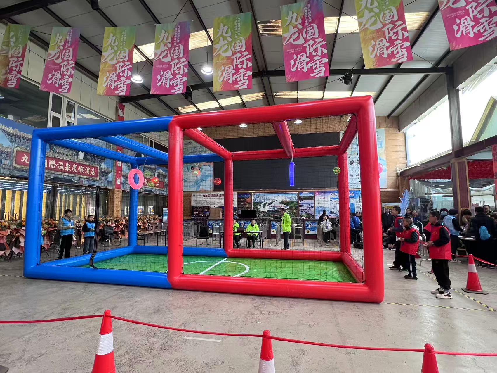 WechatIMG472.jpg WechatIMG472.jpg