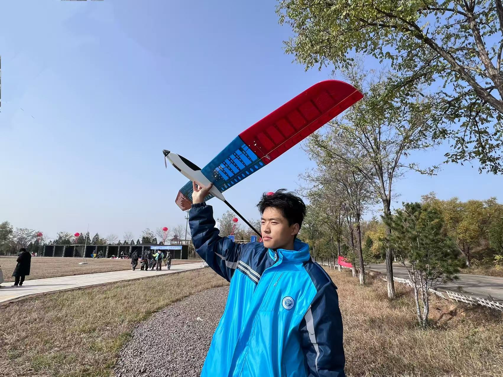 WechatIMG474.jpg WechatIMG474.jpg