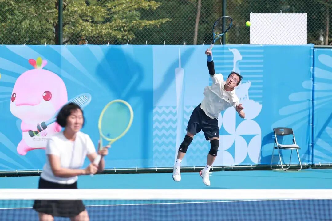 1117-网球100.jpg 1117-网球100.jpg