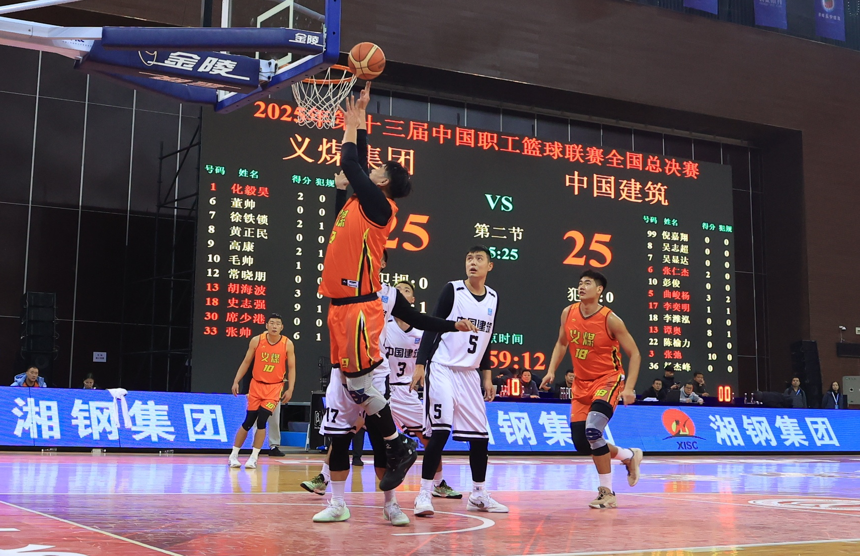 WechatIMG1071.jpg WechatIMG1071.jpg