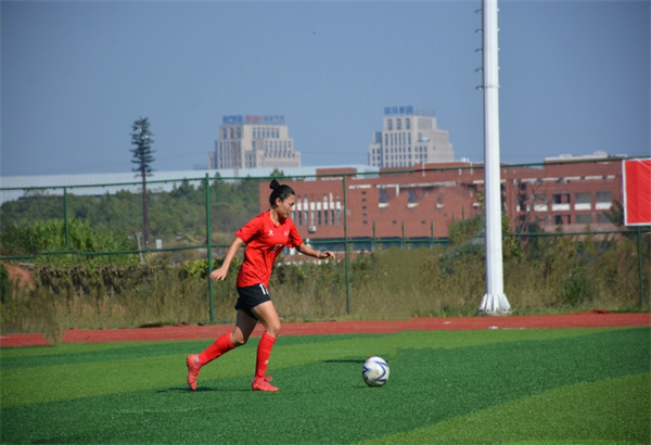 女足2.jpg