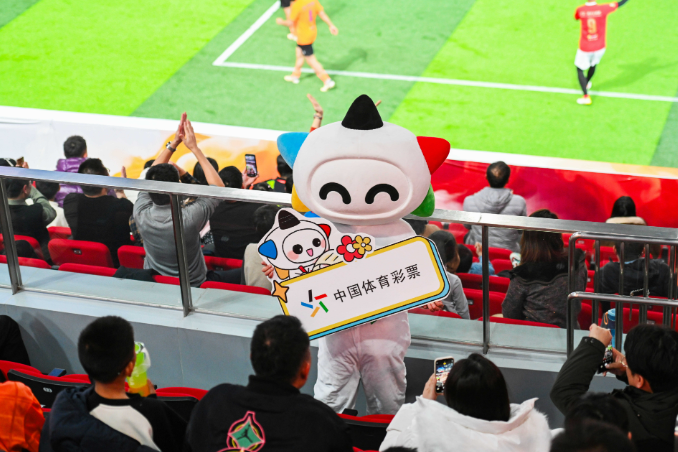 ScreenShot_2025-12-18_160604_131.png ScreenShot_2025-12-18_160604_131.png