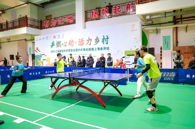 ScreenShot_2025-12-21_135613_632.png ScreenShot_2025-12-21_135613_632.png