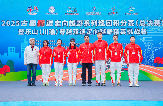 ScreenShot_2025-12-21_174949_986.png ScreenShot_2025-12-21_174949_986.png