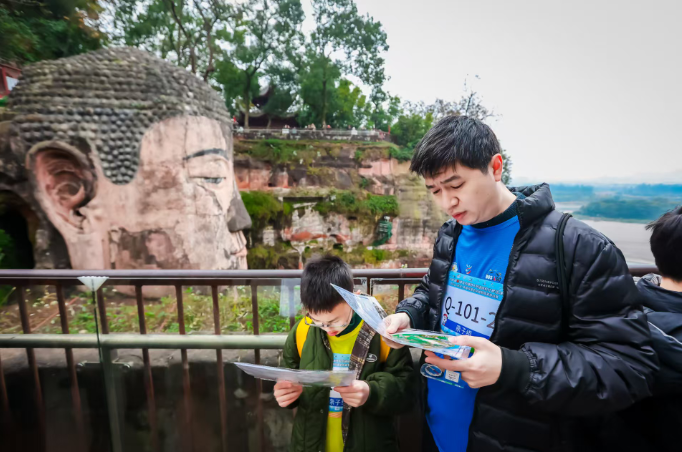 ScreenShot_2025-12-21_174959_417.png ScreenShot_2025-12-21_174959_417.png