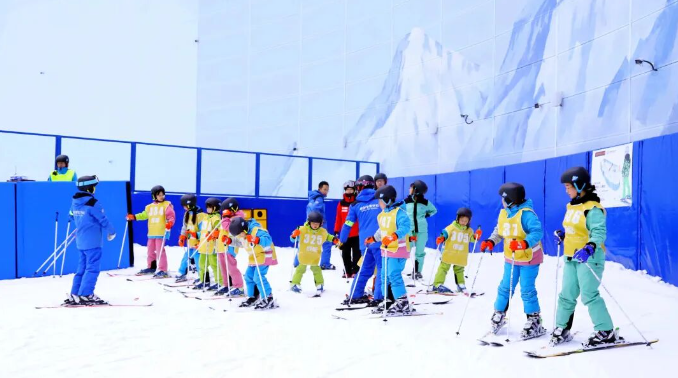 ScreenShot_2025-12-21_175323_885.png ScreenShot_2025-12-21_175323_885.png