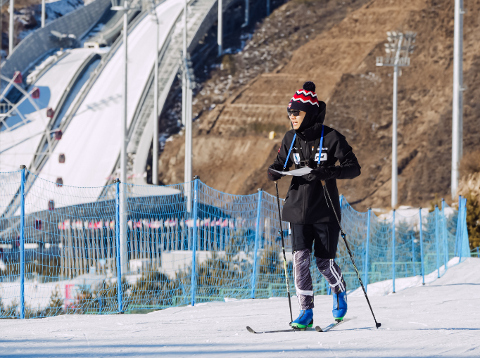 ScreenShot_2025-12-21_180138_487.png ScreenShot_2025-12-21_180138_487.png