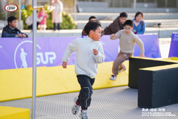 微信图片_20251221203306_144_39.png 微信图片_20251221203306_144_39.png