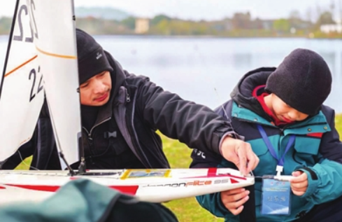 ScreenShot_2025-12-22_071555_367.png ScreenShot_2025-12-22_071555_367.png