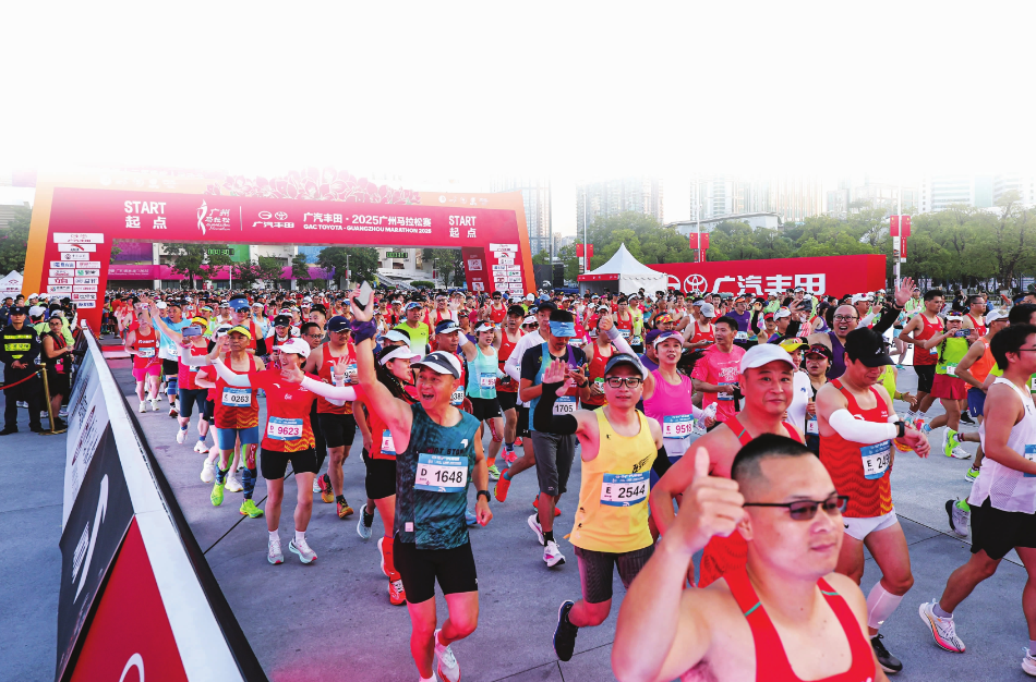 ScreenShot_2025-12-22_071921_175.png ScreenShot_2025-12-22_071921_175.png