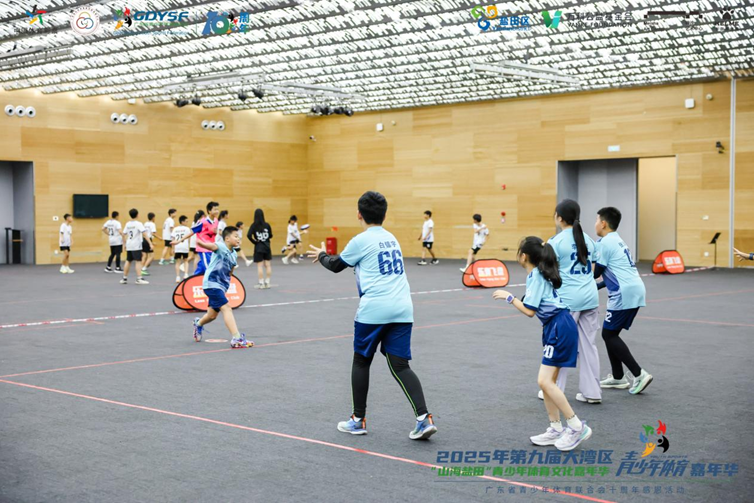 QQ_1766334589781.png QQ_1766334589781.png