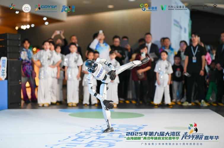 QQ_1766334568255.png QQ_1766334568255.png