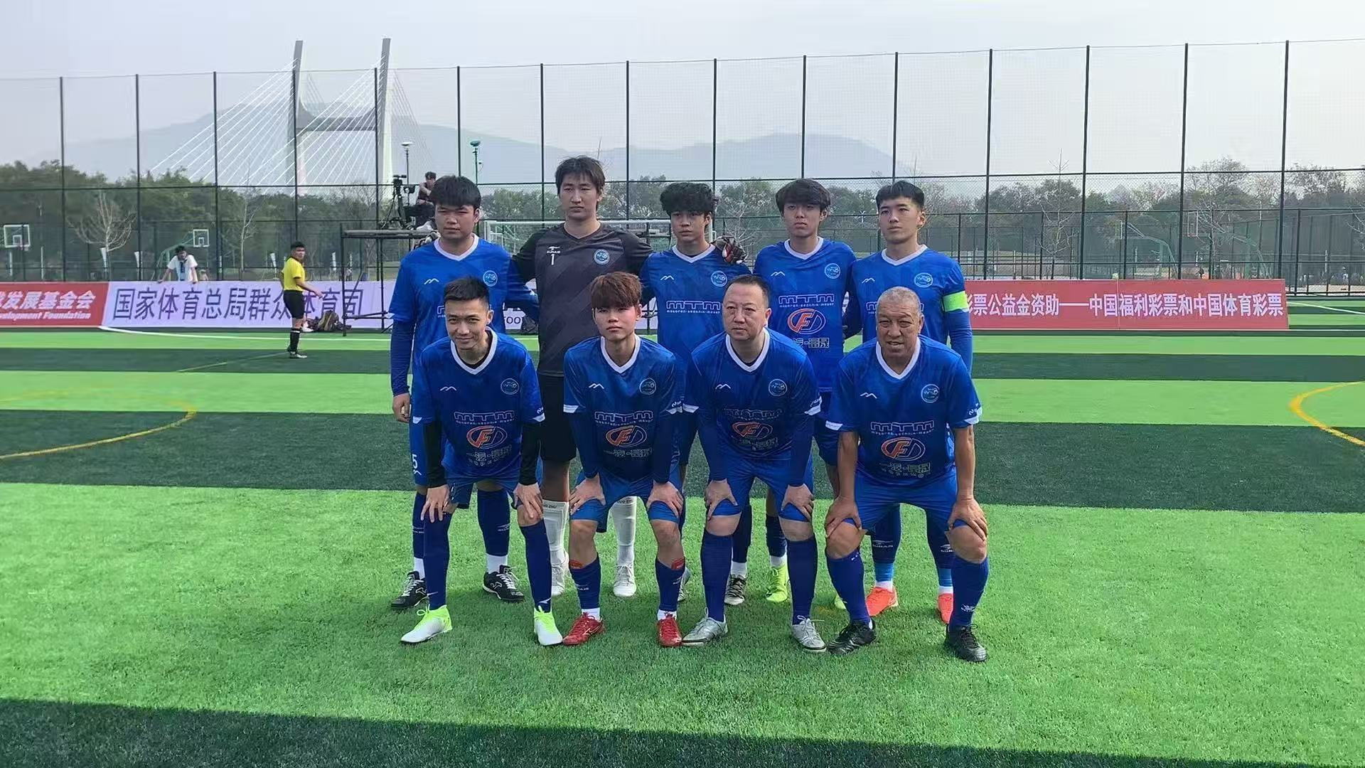 WechatIMG1109.jpg WechatIMG1109.jpg