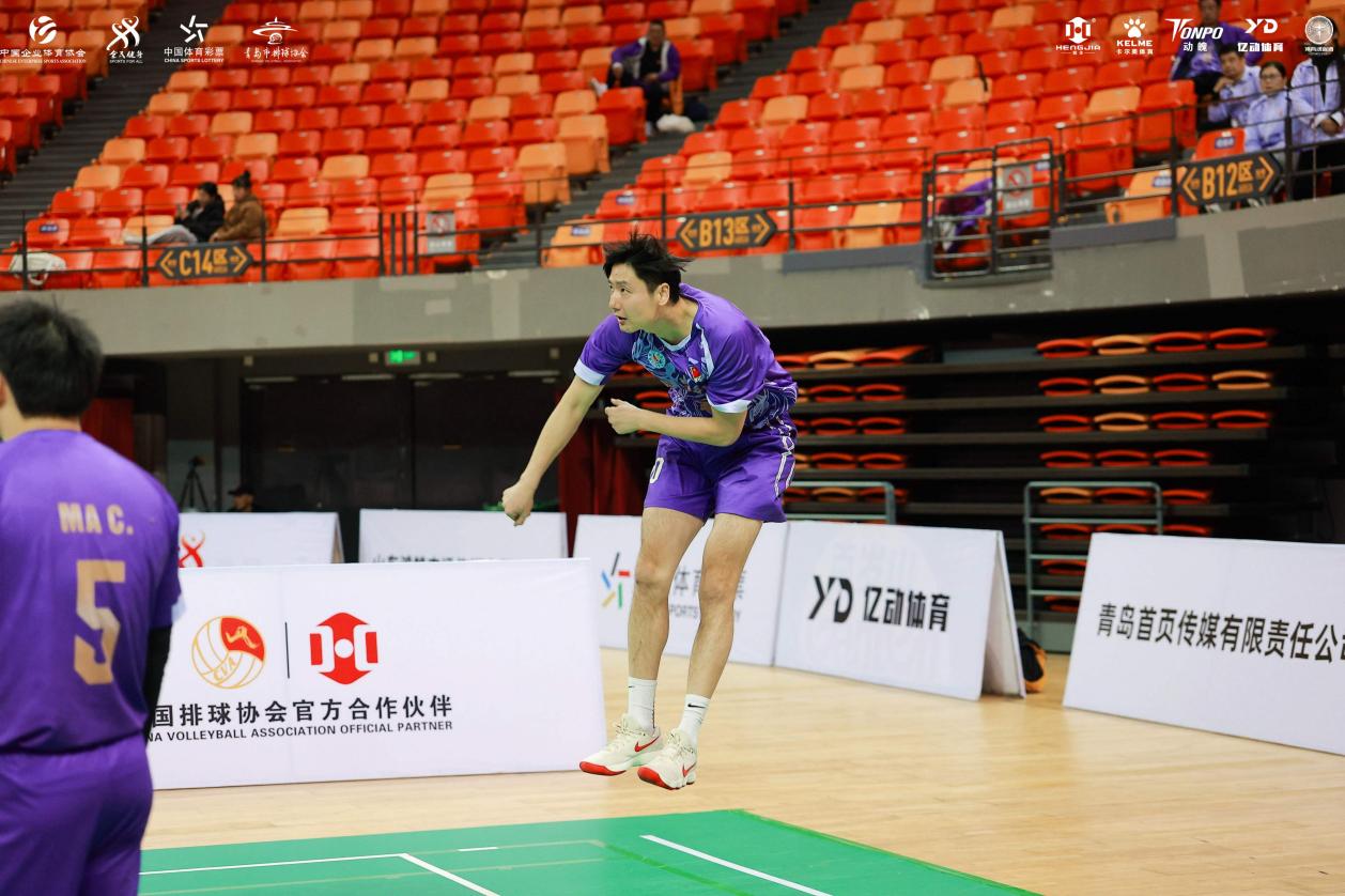 WechatIMG1468.jpg WechatIMG1468.jpg