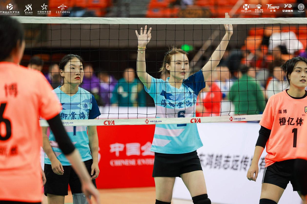 WechatIMG1469.jpg WechatIMG1469.jpg