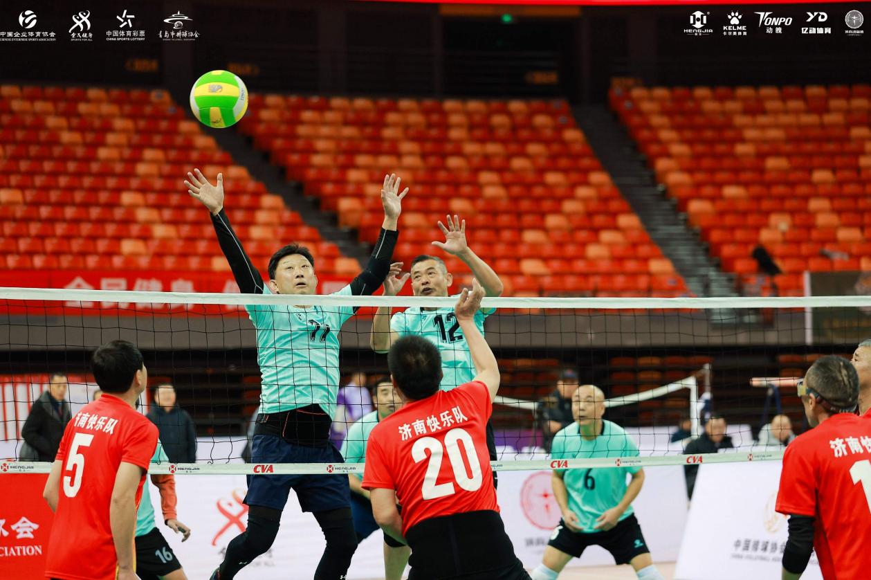 WechatIMG1470.jpg WechatIMG1470.jpg